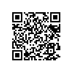 ABM8W-41-6000MHZ-8-J1Z-T3 QRCode