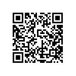 ABM8W-41-6000MHZ-8-K1Z-T3 QRCode