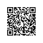 ABM8W-42-0000MHZ-4-B1U-T3 QRCode