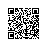 ABM8W-42-0000MHZ-6-B1U-T3 QRCode