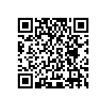 ABM8W-42-0000MHZ-6-J2Z-T3 QRCode