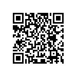 ABM8W-42-0000MHZ-6-K2Z-T3 QRCode