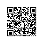 ABM8W-42-0000MHZ-7-J2Z-T3 QRCode