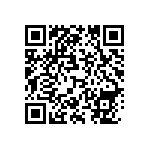 ABM8W-42-0000MHZ-8-D2X-T3 QRCode