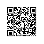 ABM8W-42-0000MHZ-8-K2Z-T3 QRCode