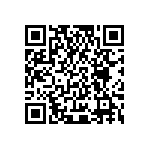 ABM8W-44-0000MHZ-6-B2U-T3 QRCode