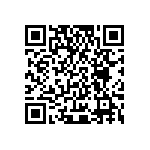 ABM8W-44-0000MHZ-6-J2Z-T3 QRCode