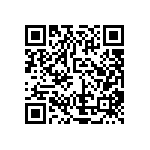 ABM8W-44-0000MHZ-7-B2U-T3 QRCode