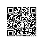 ABM8W-44-0000MHZ-7-J2Z-T3 QRCode