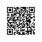 ABM8W-44-0000MHZ-7-K1Z-T3 QRCode