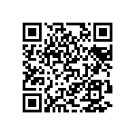 ABM8W-44-0000MHZ-8-B1U-T3 QRCode