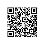 ABM8W-44-0000MHZ-8-D1X-T3 QRCode