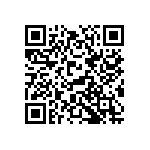 ABM8W-44-0000MHZ-8-J1Z-T3 QRCode