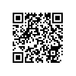 ABM8W-44-0000MHZ-8-K1Z-T3 QRCode