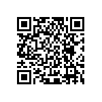 ABM8W-45-0000MHZ-4-D1X-T3 QRCode