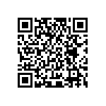 ABM8W-45-0000MHZ-6-D2X-T3 QRCode