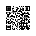 ABM8W-45-0000MHZ-6-J1Z-T3 QRCode