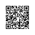 ABM8W-45-0000MHZ-6-K1Z-T3 QRCode