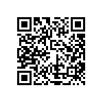 ABM8W-45-0000MHZ-7-J1Z-T3 QRCode