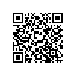 ABM8W-45-0000MHZ-7-K2Z-T3 QRCode