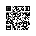 ABM8W-45-0000MHZ-8-D2X-T3 QRCode