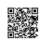 ABM8W-45-0000MHZ-8-K2Z-T3 QRCode