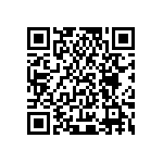 ABM8W-48-0000MHZ-4-B1U-T3 QRCode