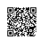 ABM8W-48-0000MHZ-6-J1Z-T3 QRCode