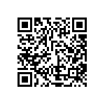 ABM8W-48-0000MHZ-7-B1U-T3 QRCode