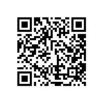 ABM8W-48-0000MHZ-7-D1X-T3 QRCode