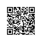 ABM8W-48-0000MHZ-7-J1Z-T3 QRCode