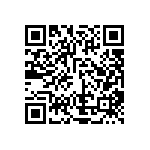 ABM8W-48-0000MHZ-7-K1Z-T3 QRCode