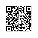 ABM8W-48-0000MHZ-7-K2Z-T3 QRCode