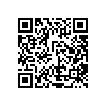 ABM8W-48-0000MHZ-8-D1X-T3 QRCode