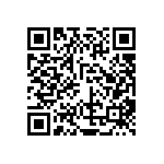 ABM8W-49-1520MHZ-4-B2U-T3 QRCode