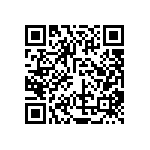 ABM8W-49-1520MHZ-7-D1X-T3 QRCode