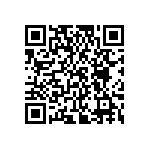 ABM8W-49-1520MHZ-7-D2X-T3 QRCode