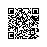 ABM8W-49-1520MHZ-7-J2Z-T3 QRCode