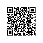 ABM8W-49-1520MHZ-7-K2Z-T3 QRCode