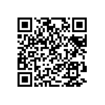 ABM8W-49-1520MHZ-8-J2Z-T3 QRCode