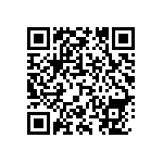 ABM8W-50-0000MHZ-4-D1X-T3 QRCode