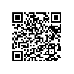 ABM8W-50-0000MHZ-7-B2U-T3 QRCode