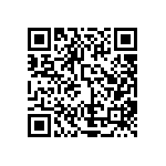 ABM8W-50-0000MHZ-7-D2X-T3 QRCode