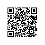 ABM8W-50-0000MHZ-8-B1U-T3 QRCode