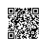 ABM8W-50-0000MHZ-8-J2Z-T3 QRCode