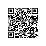 ABM8W-50-0000MHZ-8-K1Z-T3 QRCode