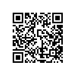 ABM8W-50-0000MHZ-8-K2Z-T3 QRCode