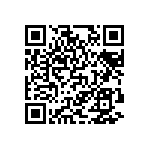 ABM8W-52-0000MHZ-8-B2U-T3 QRCode