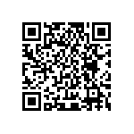 ABM8W-54-0000MHZ-4-D1X-T3 QRCode