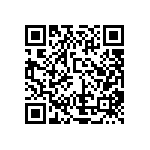 ABM8W-54-0000MHZ-6-B2U-T3 QRCode